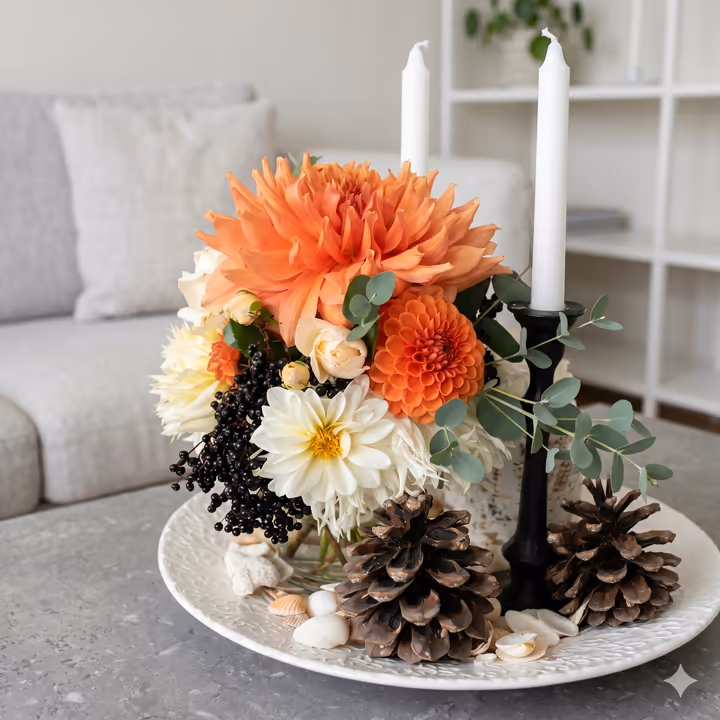 Höstplantering 5