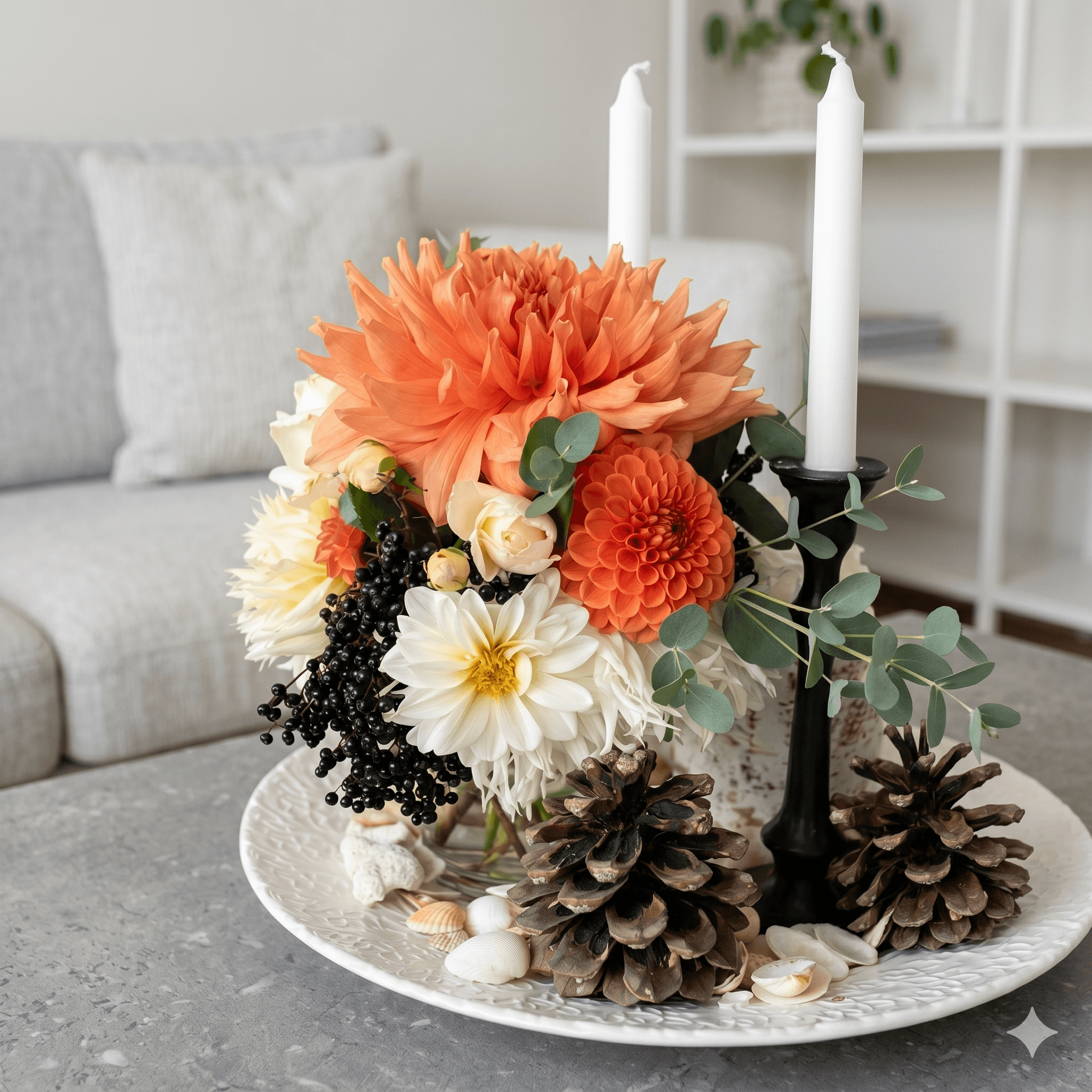 Höstplantering 5